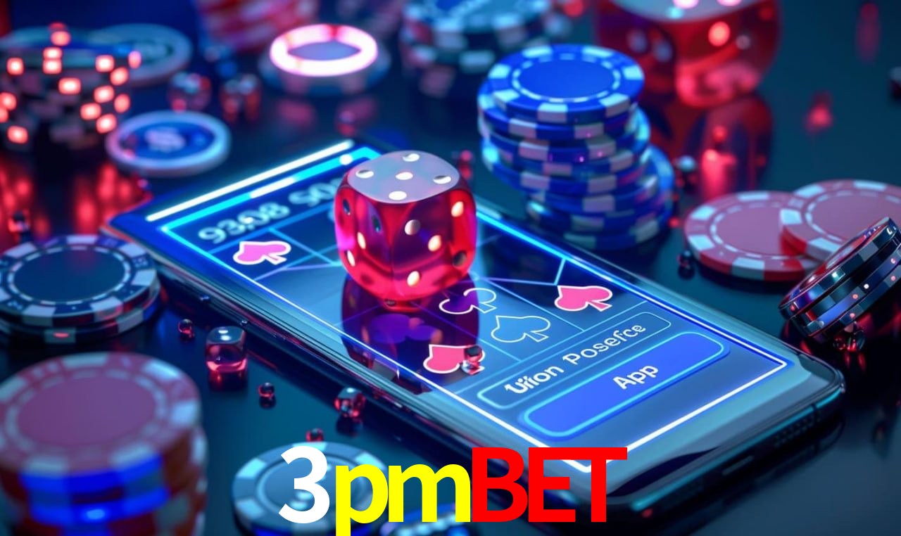 Dr. Ricardo Silva - Moderador Canal Telegram 3pmbet